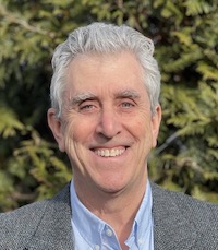 Robert Schwarz